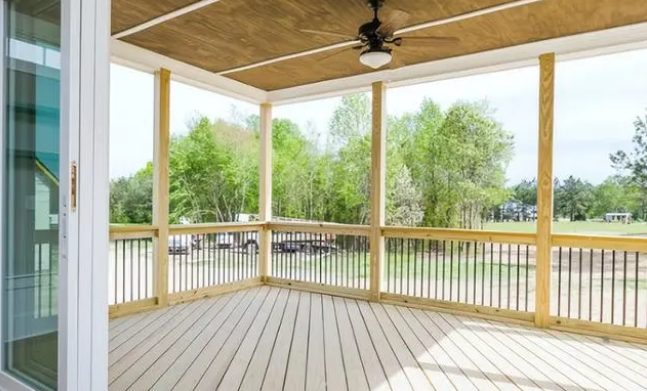 拱墅阳台渗水维修